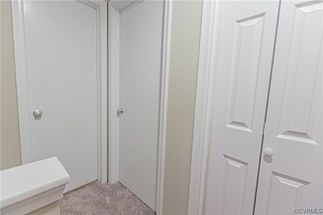 9129 Derbyshire Rd Unit#B