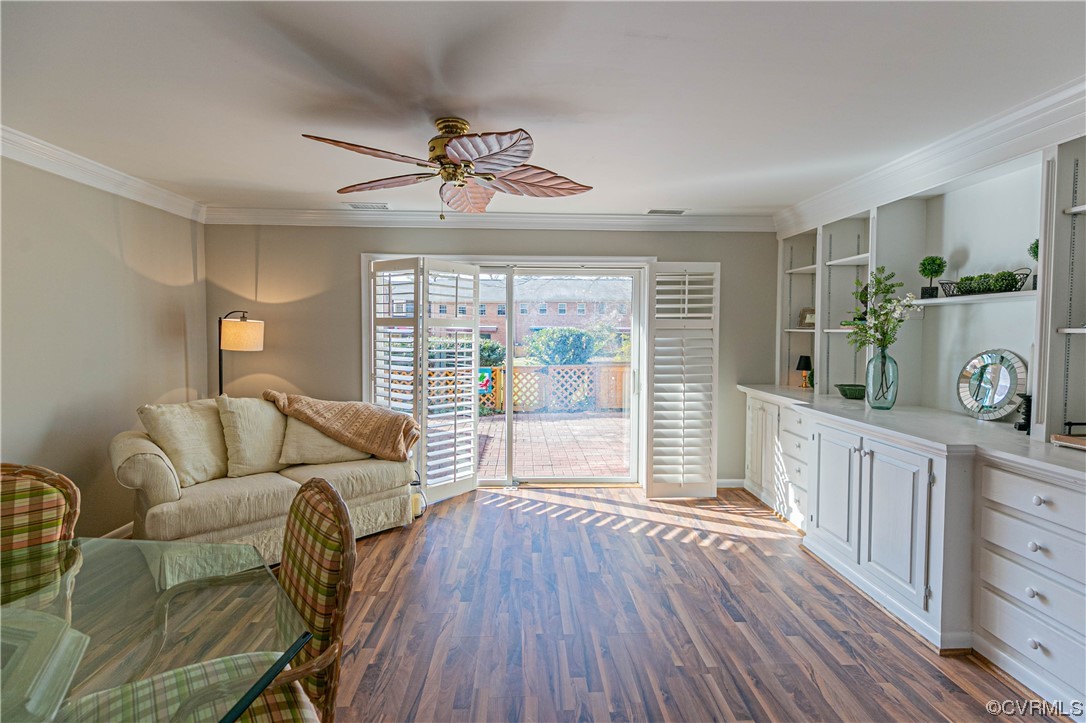 9129 Derbyshire Rd Unit#B