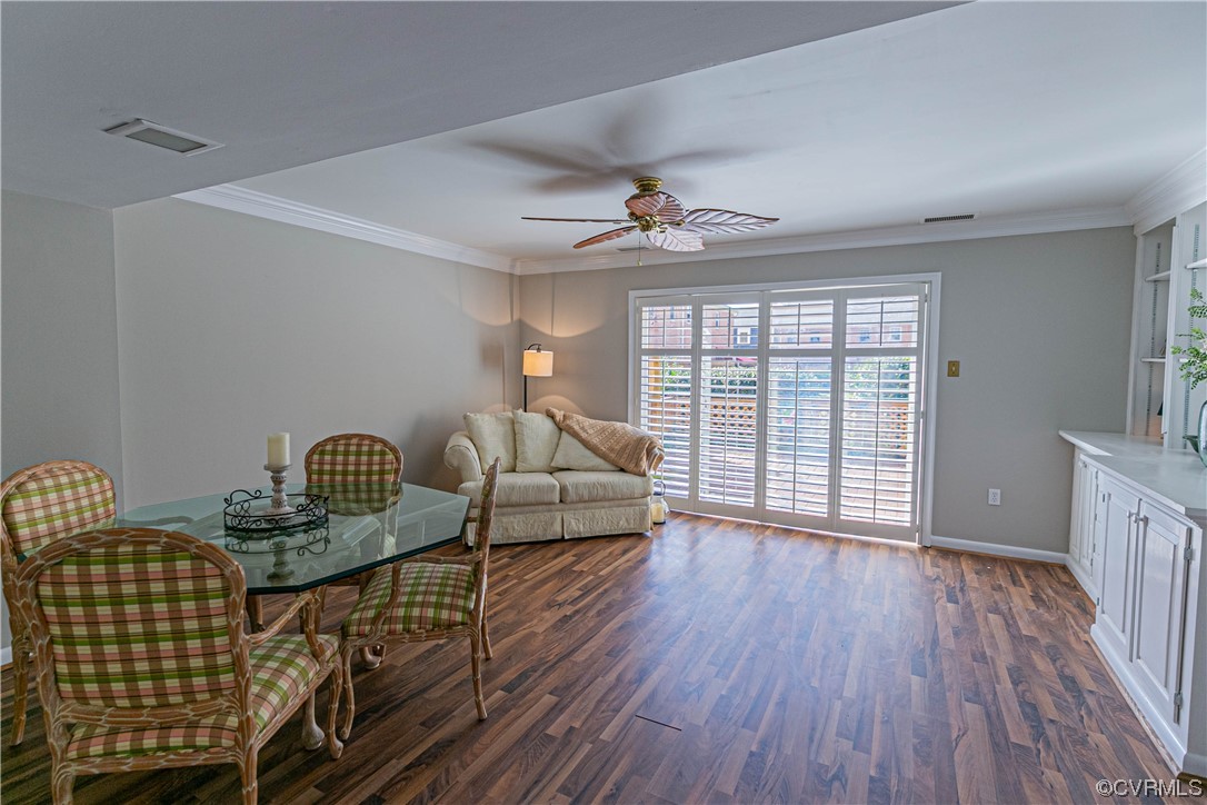 9129 Derbyshire Rd Unit#B