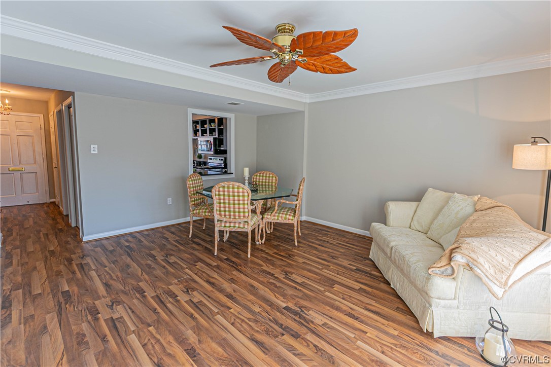 9129 Derbyshire Rd Unit#B