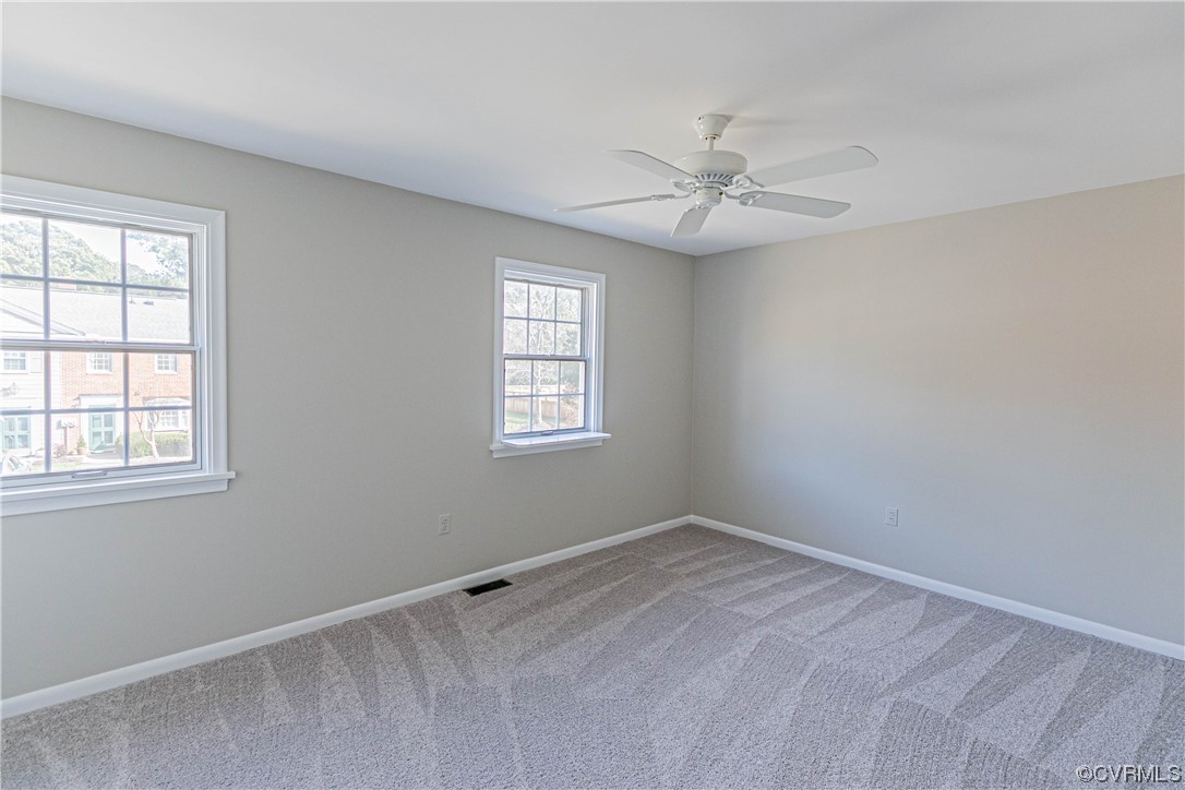 9129 Derbyshire Rd Unit#B