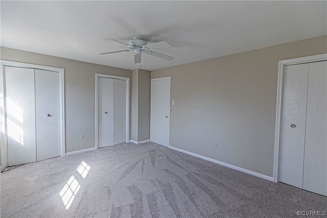 9129 Derbyshire Rd Unit#B