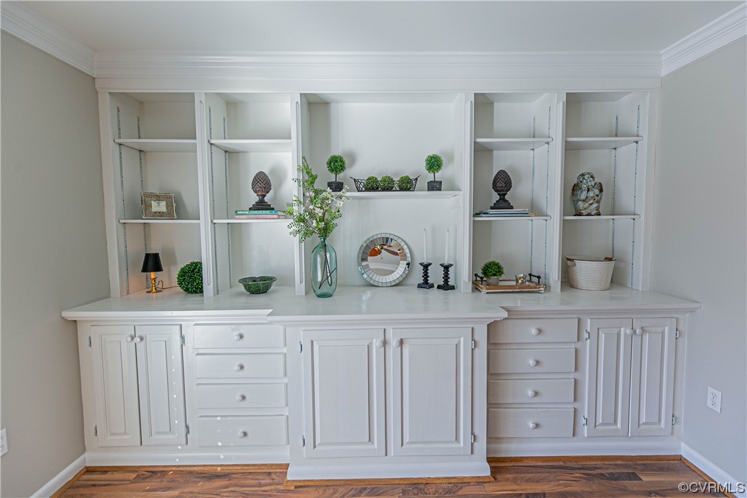 9129 Derbyshire Rd Unit#B