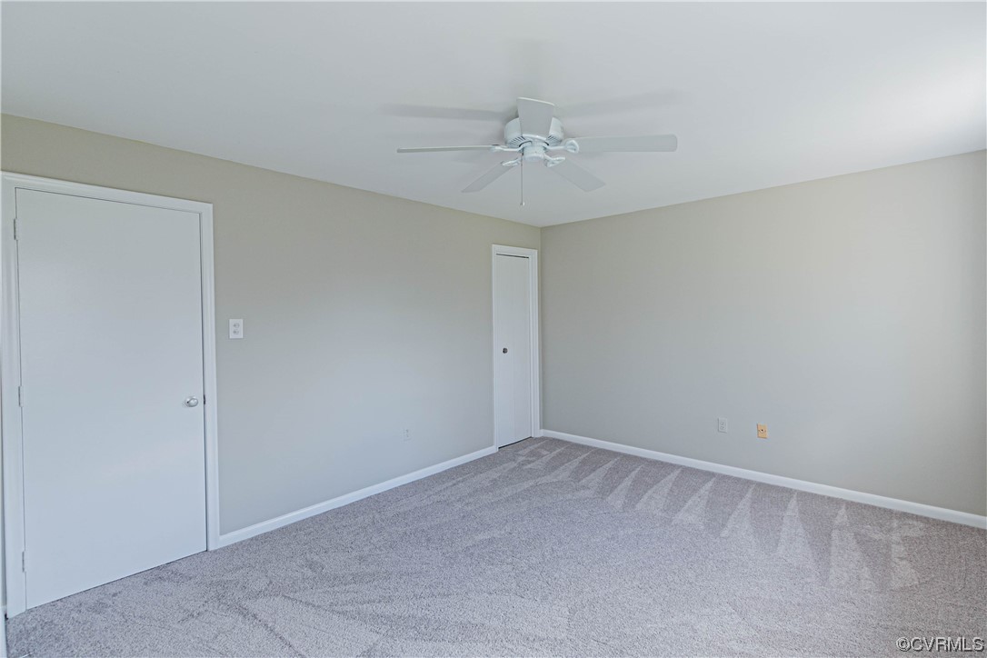 9129 Derbyshire Rd Unit#B