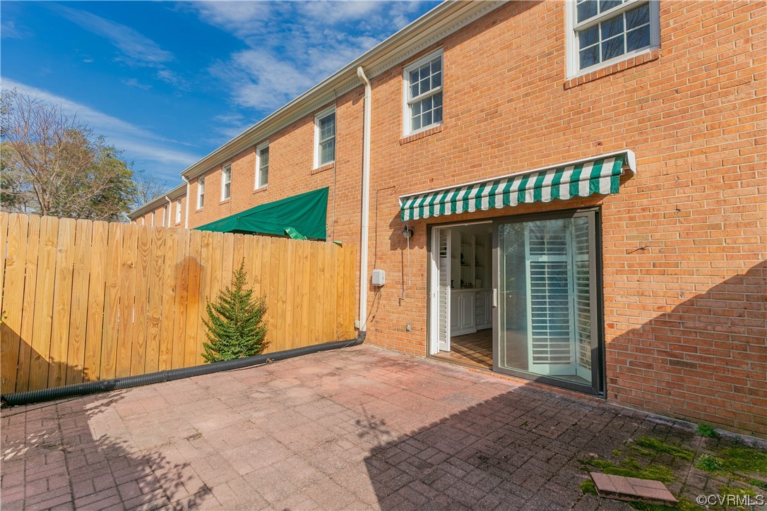 9129 Derbyshire Rd Unit#B