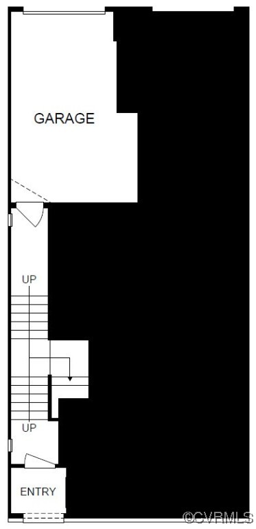 13349 Coalfield Station Ln