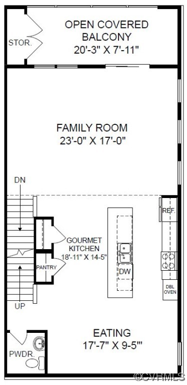 13349 Coalfield Station Ln