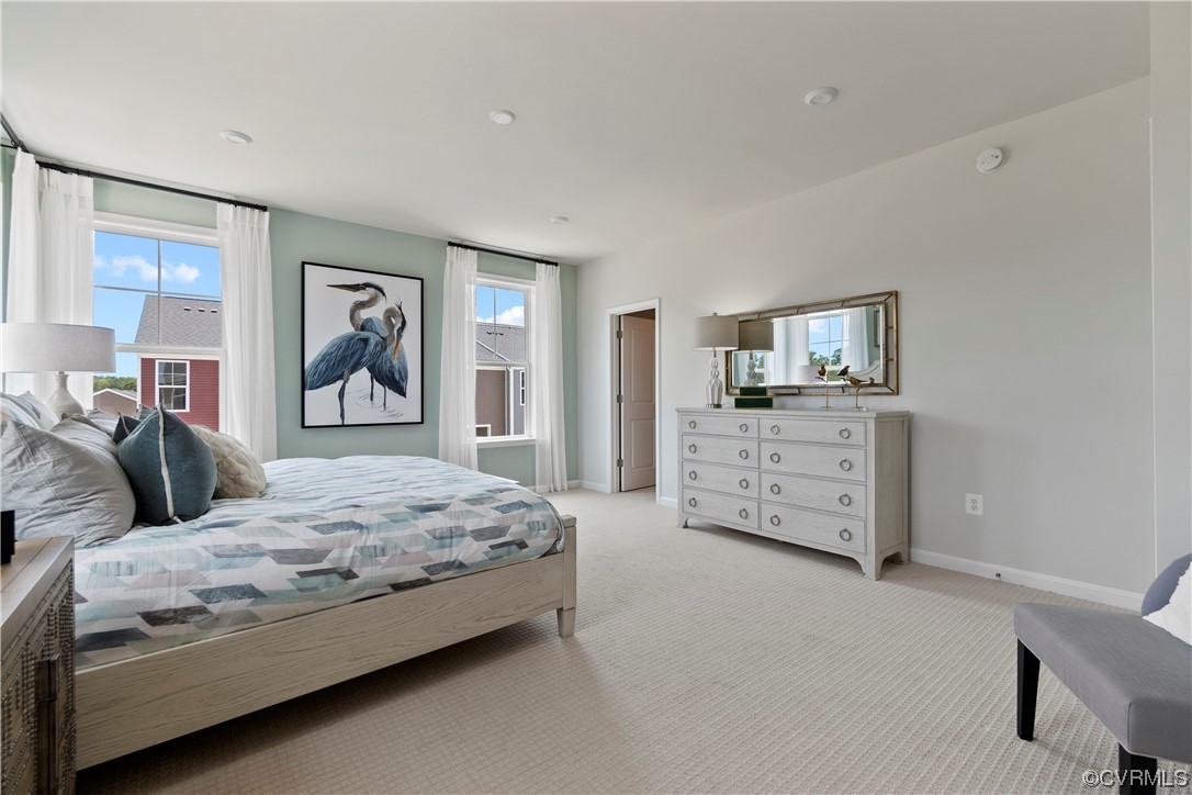 13349 Coalfield Station Ln