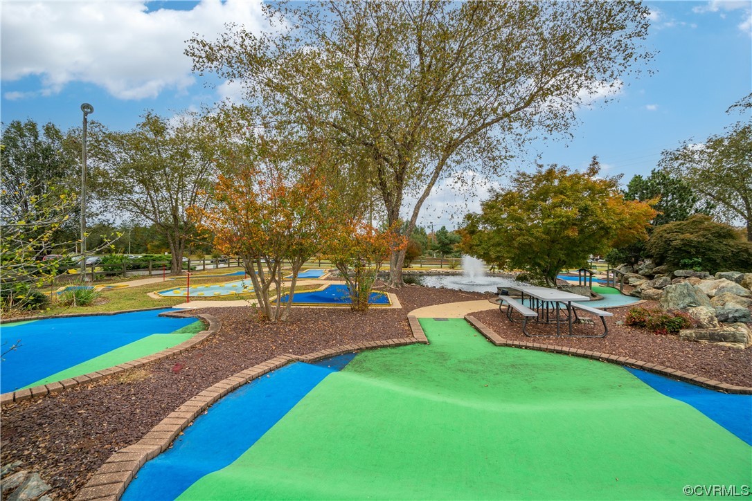 13349 Coalfield Station Ln