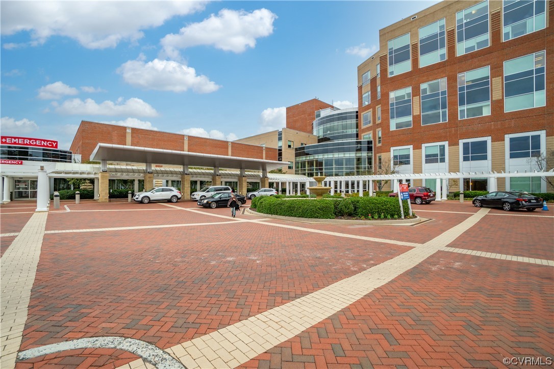 13349 Coalfield Station Ln