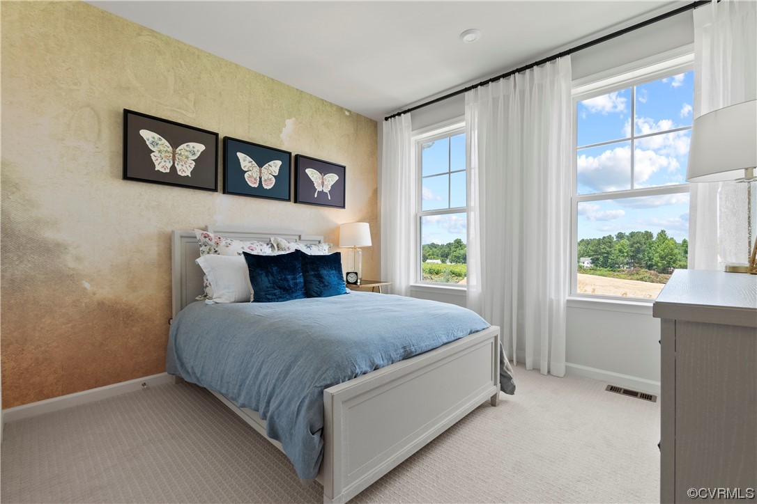 13349 Coalfield Station Ln