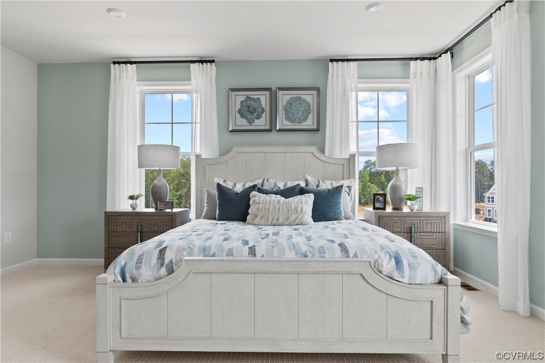 13349 Coalfield Station Ln