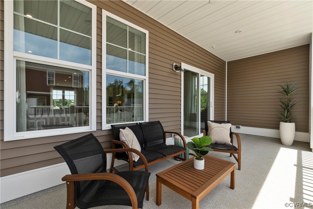 13349 Coalfield Station Ln