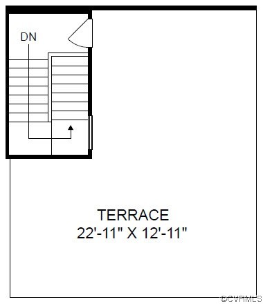 13349 Coalfield Station Ln