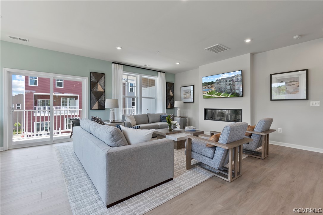 13349 Coalfield Station Ln