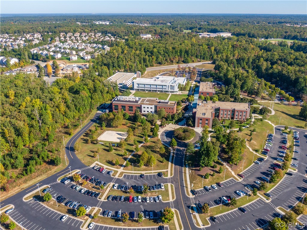 13349 Coalfield Station Ln