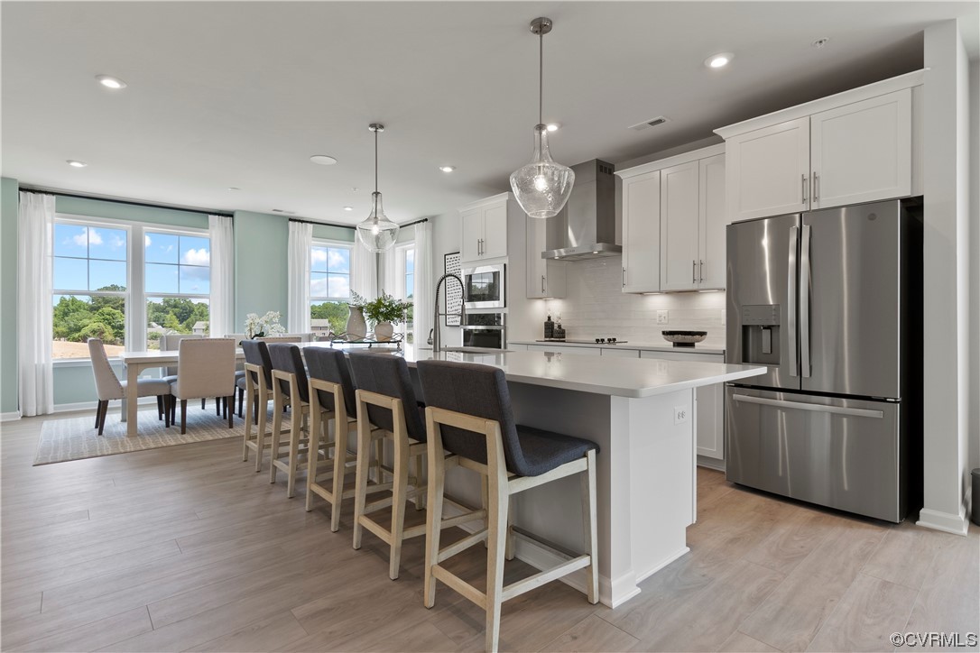 13349 Coalfield Station Ln