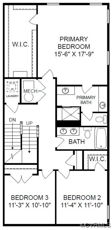 13349 Coalfield Station Ln