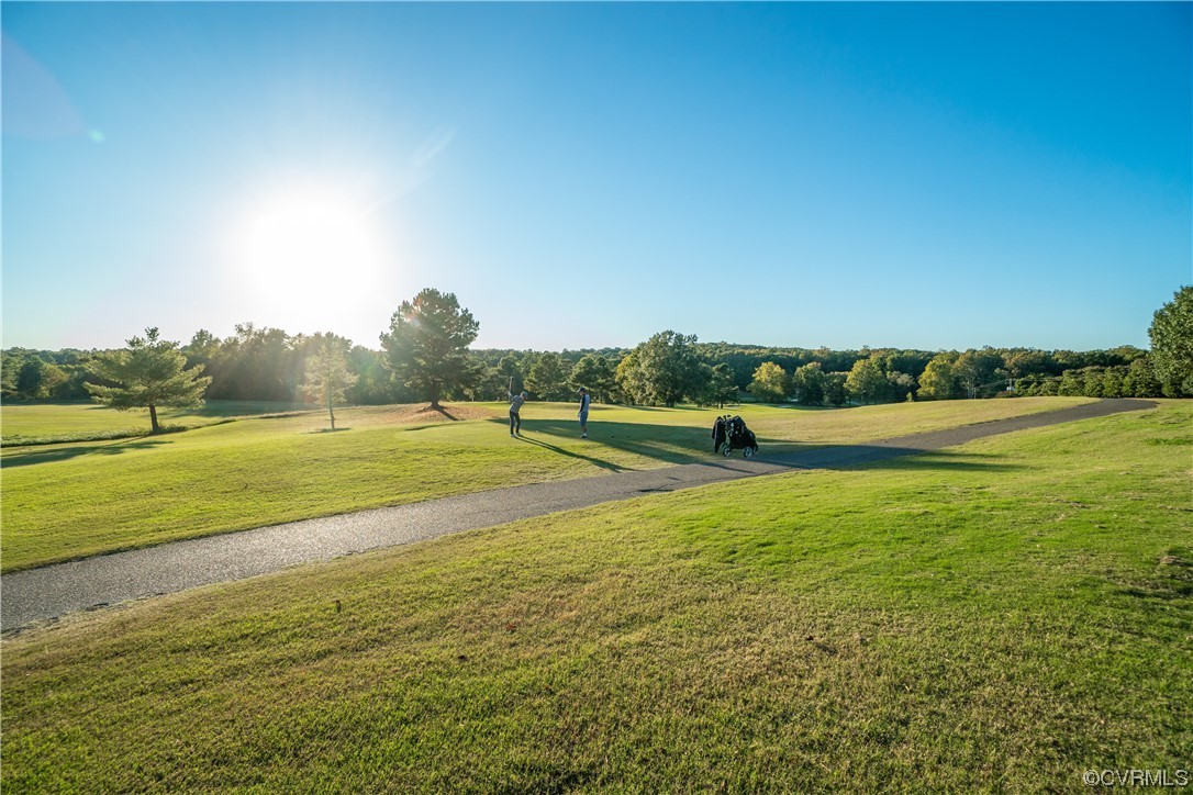 13349 Coalfield Station Ln