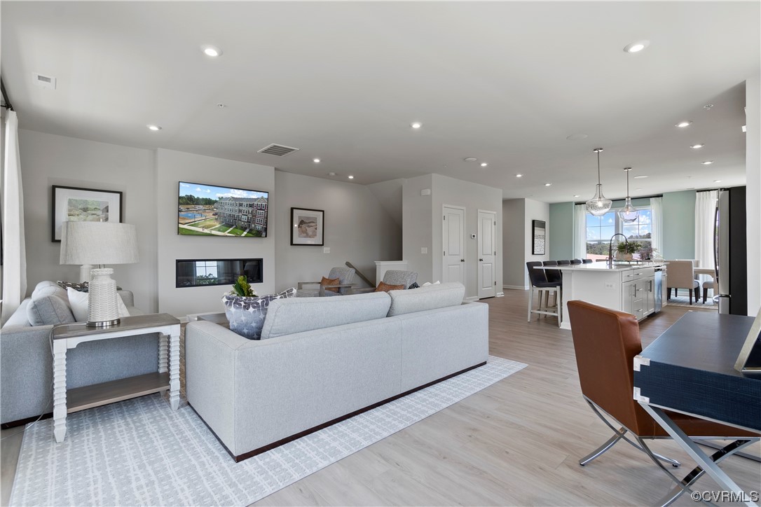 13349 Coalfield Station Ln