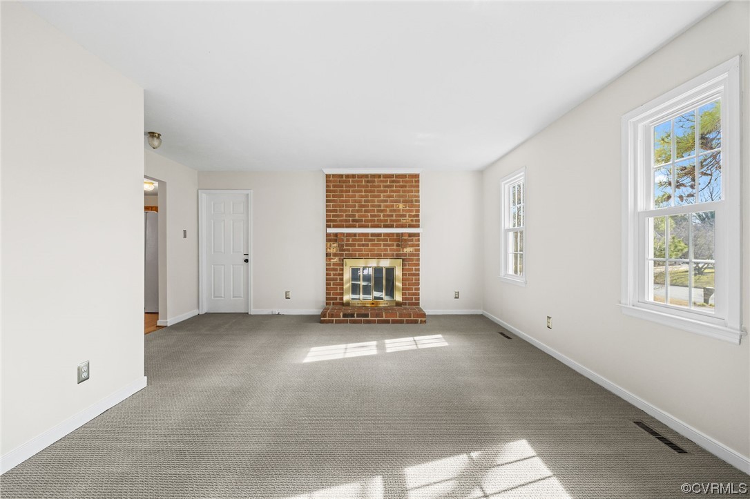 7436 Towchester Dr