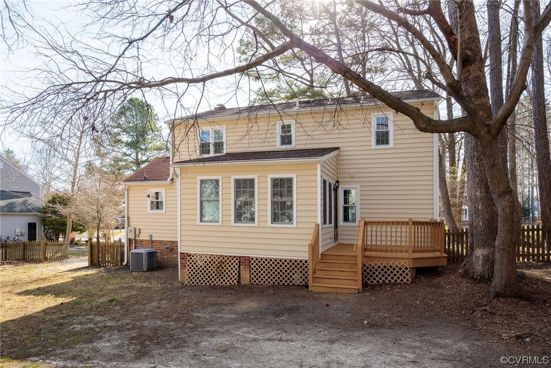 7436 Towchester Dr