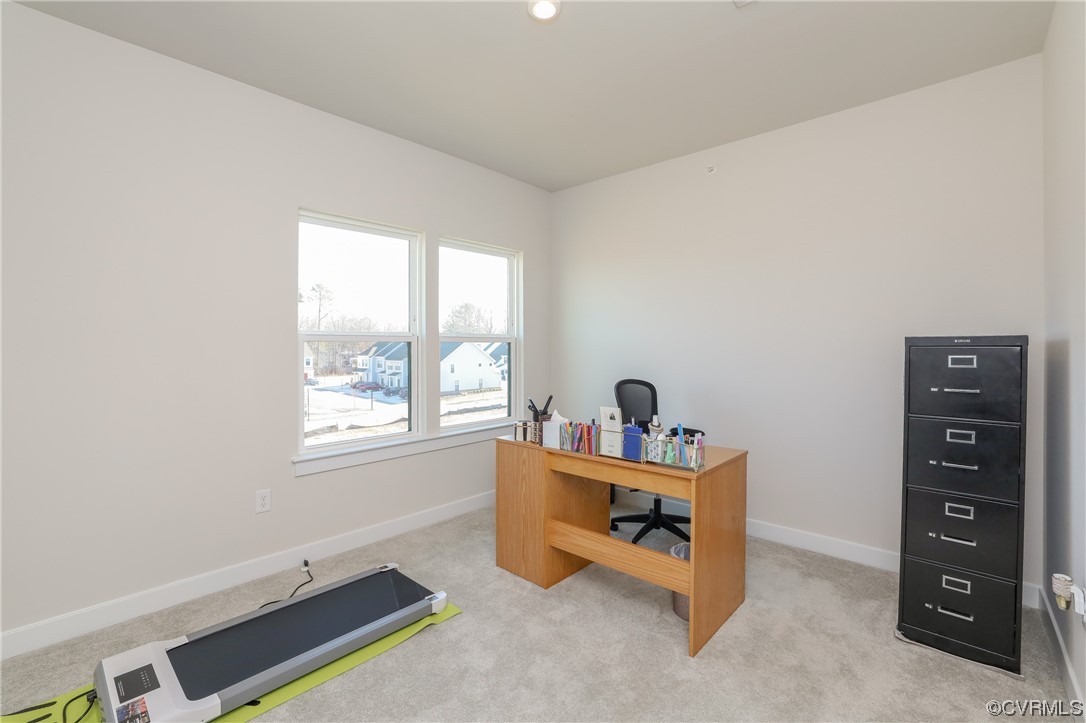 3700 Maze Runner Dr Unit#406