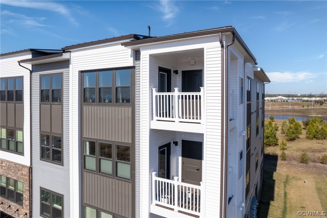 3700 Maze Runner Dr Unit#406