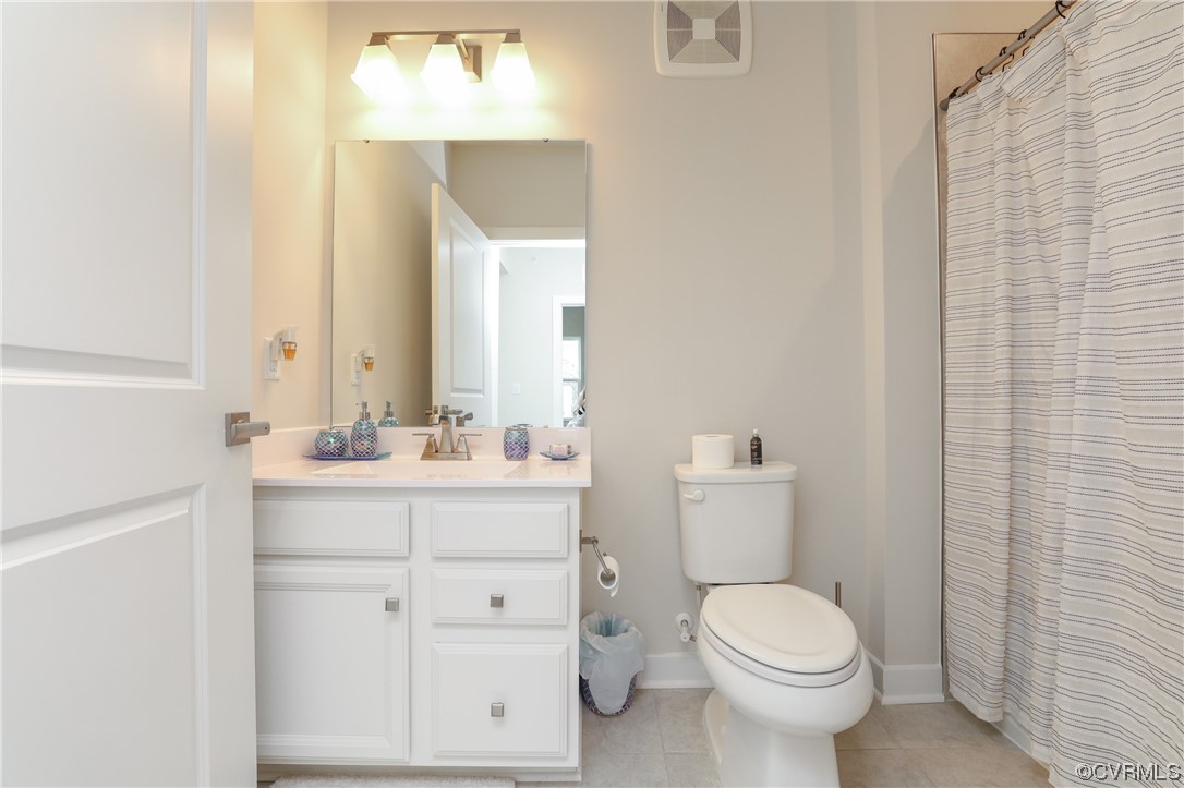 3700 Maze Runner Dr Unit#406