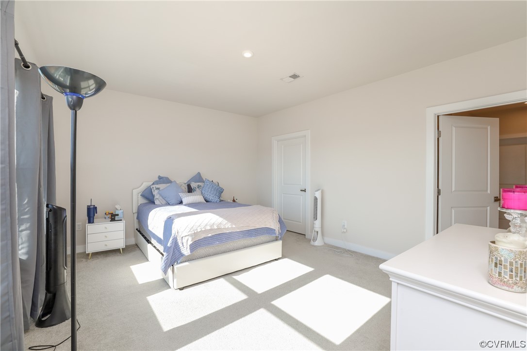 3700 Maze Runner Dr Unit#406