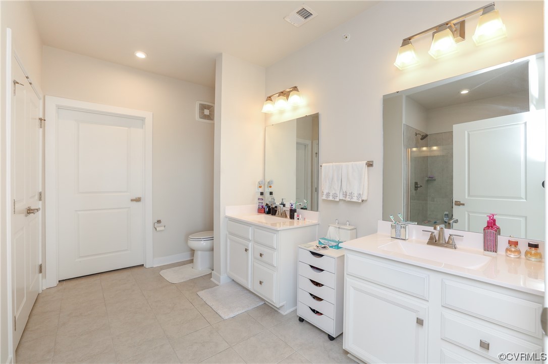 3700 Maze Runner Dr Unit#406