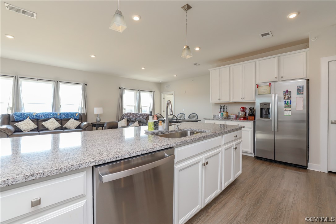 3700 Maze Runner Dr Unit#406