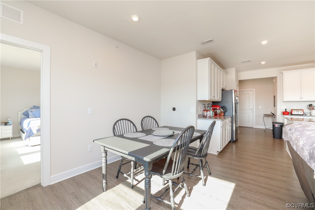 3700 Maze Runner Dr Unit#406