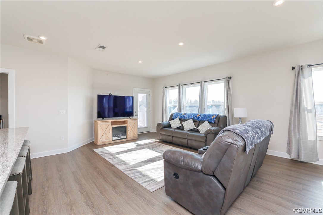 3700 Maze Runner Dr Unit#406