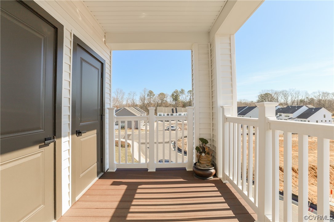 3700 Maze Runner Dr Unit#406