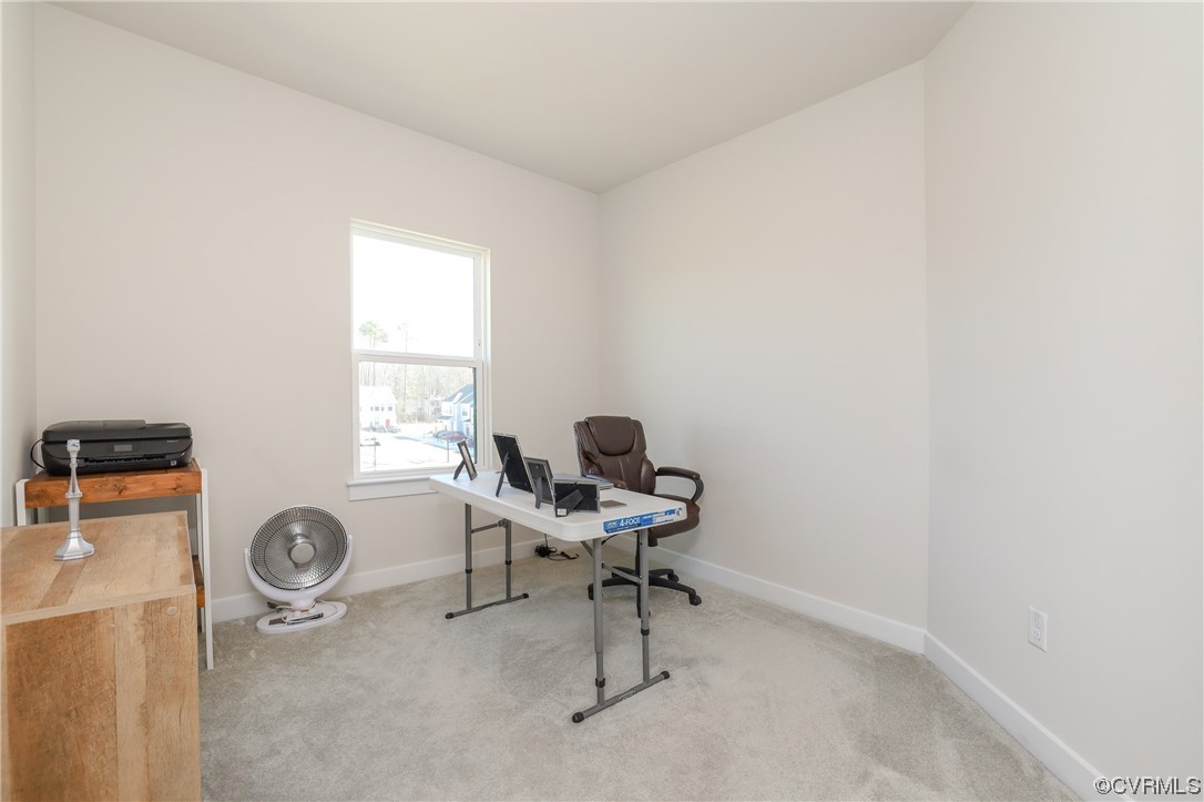 3700 Maze Runner Dr Unit#406