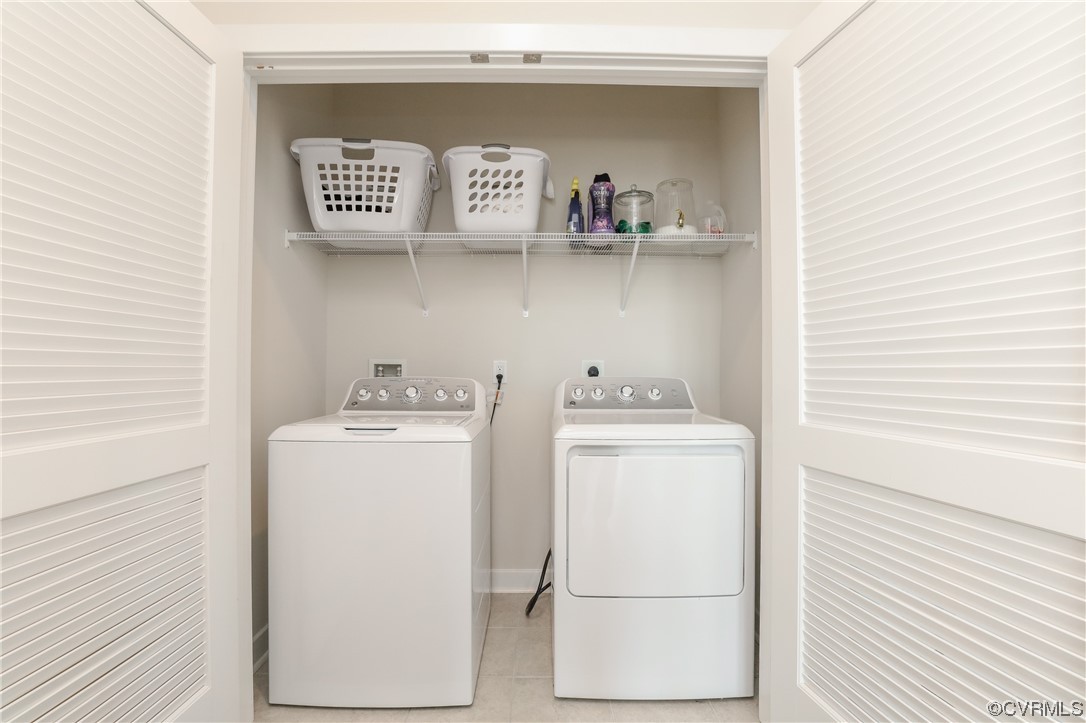 3700 Maze Runner Dr Unit#406