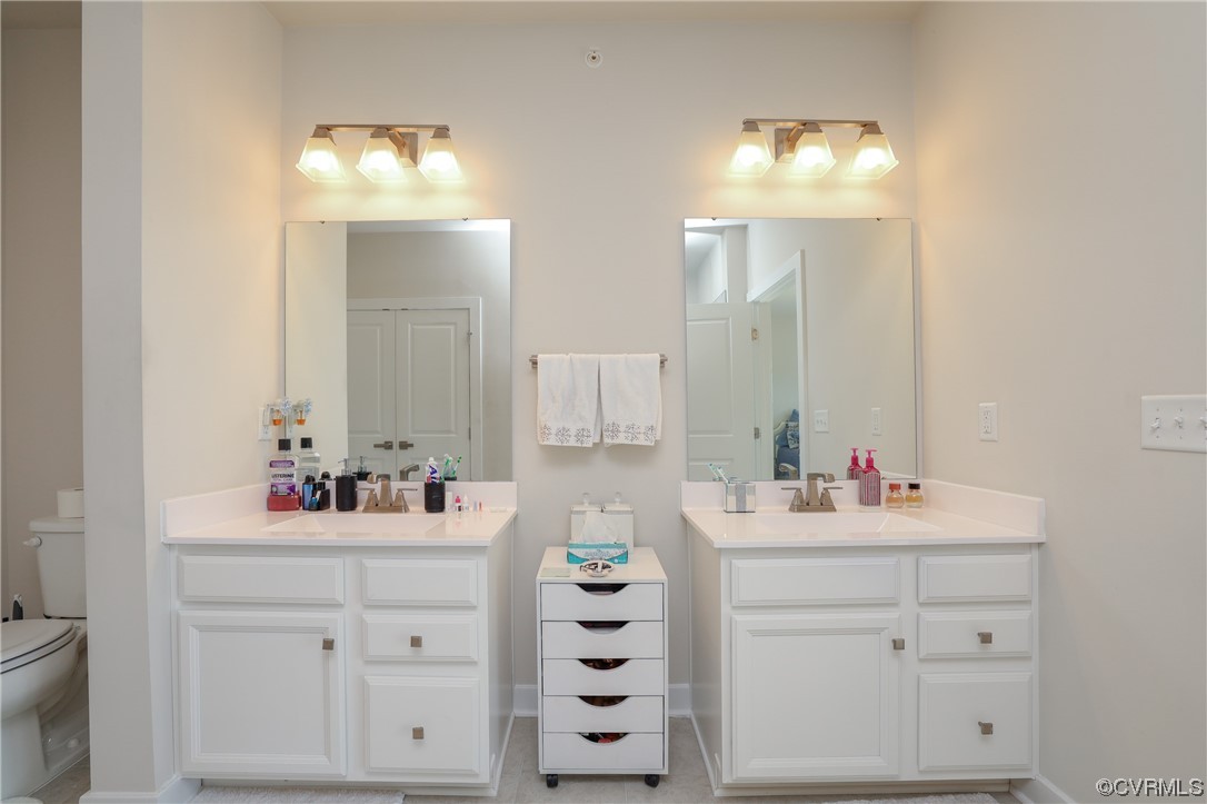 3700 Maze Runner Dr Unit#406