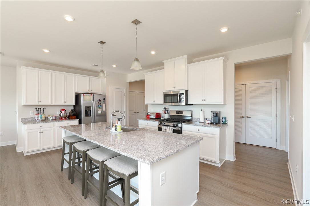 3700 Maze Runner Dr Unit#406