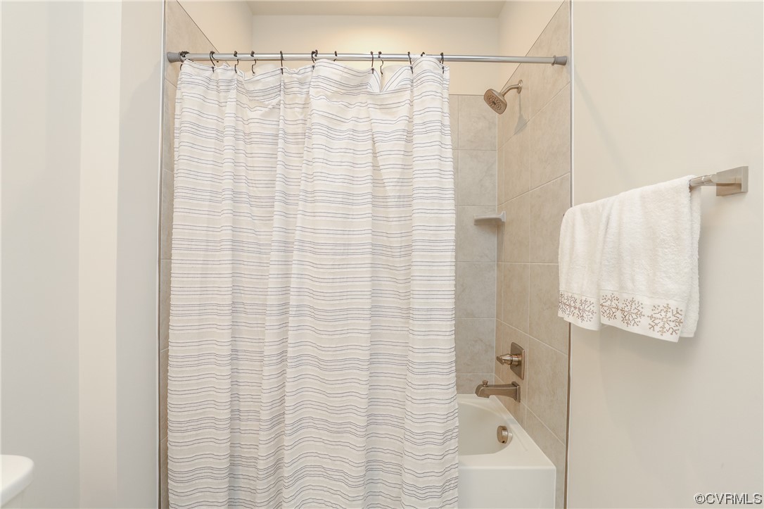 3700 Maze Runner Dr Unit#406