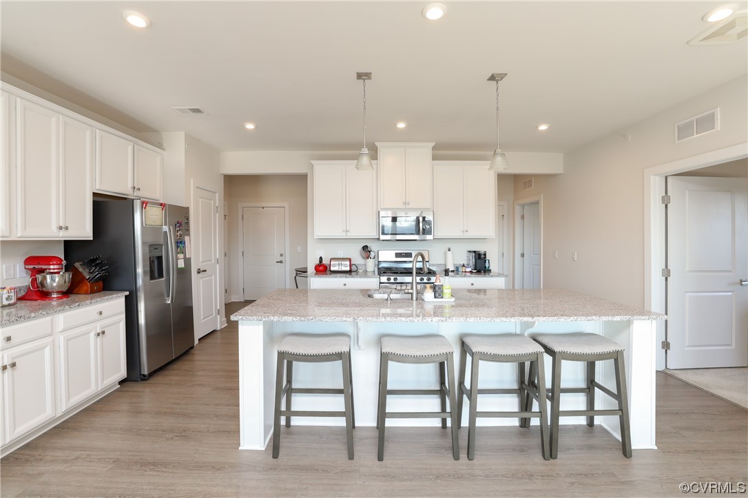 3700 Maze Runner Dr Unit#406