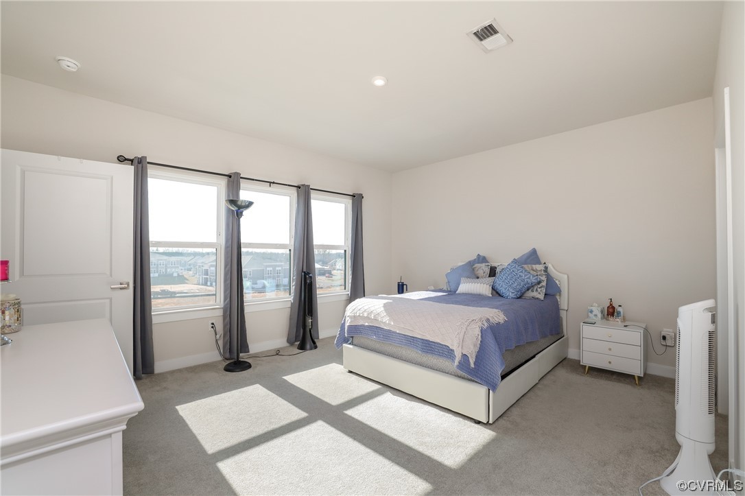 3700 Maze Runner Dr Unit#406