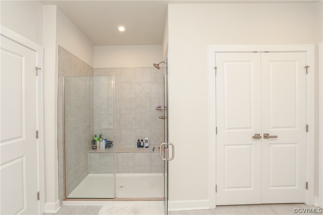 3700 Maze Runner Dr Unit#406