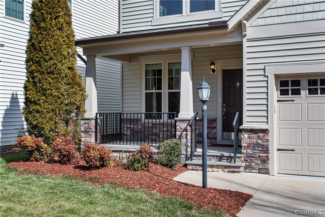 1131 Ashton Village Ln