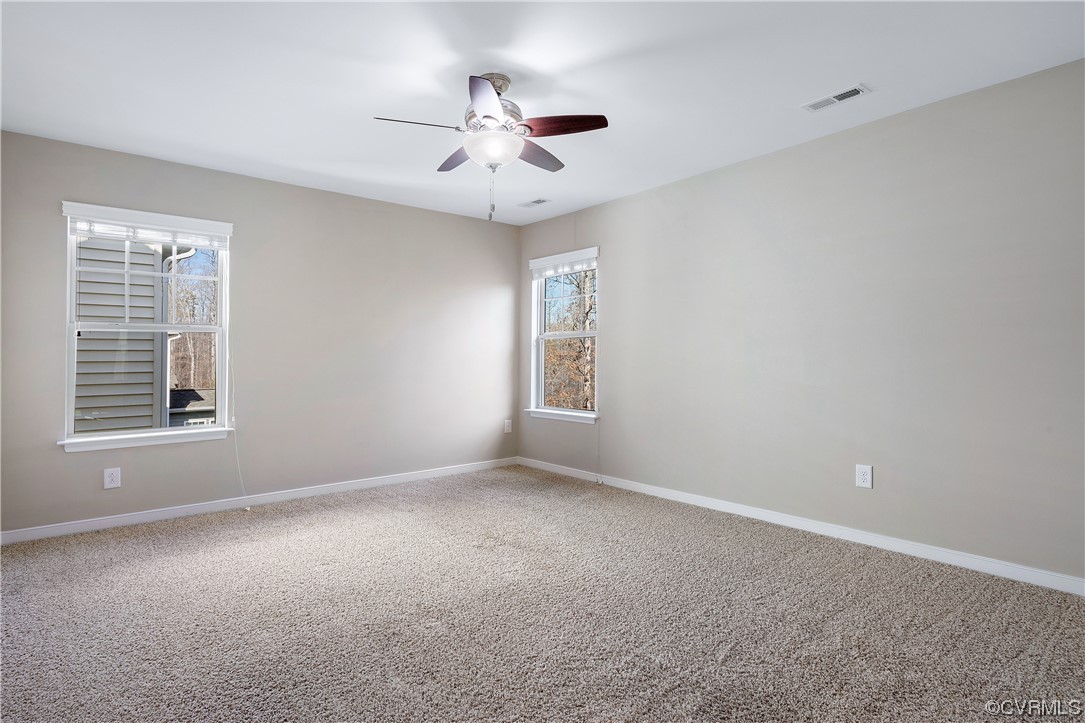 1131 Ashton Village Ln