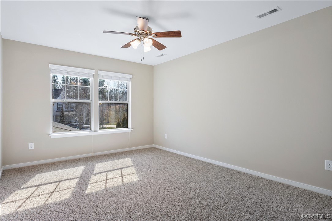 1131 Ashton Village Ln