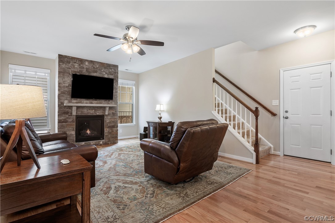 1131 Ashton Village Ln