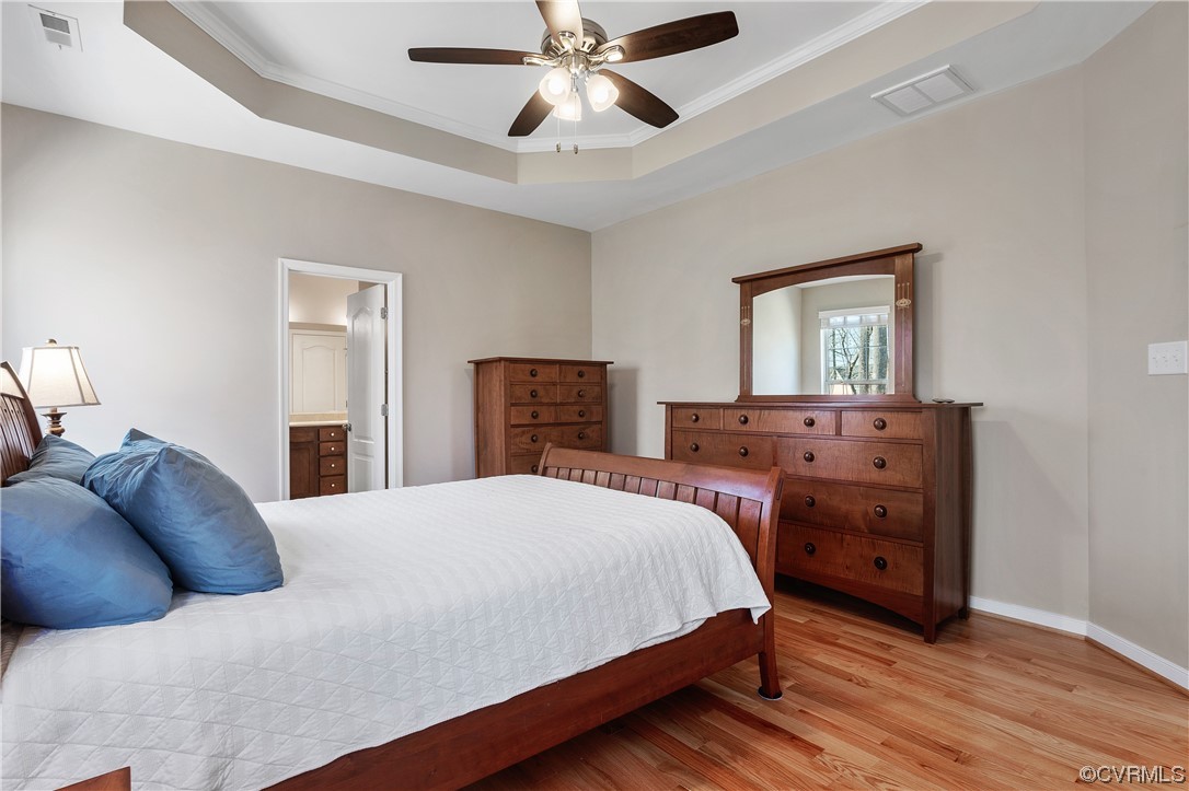 1131 Ashton Village Ln