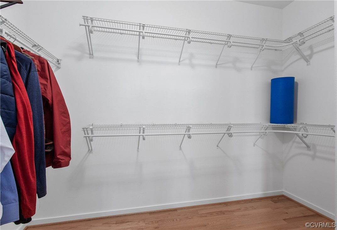 1131 Ashton Village Ln