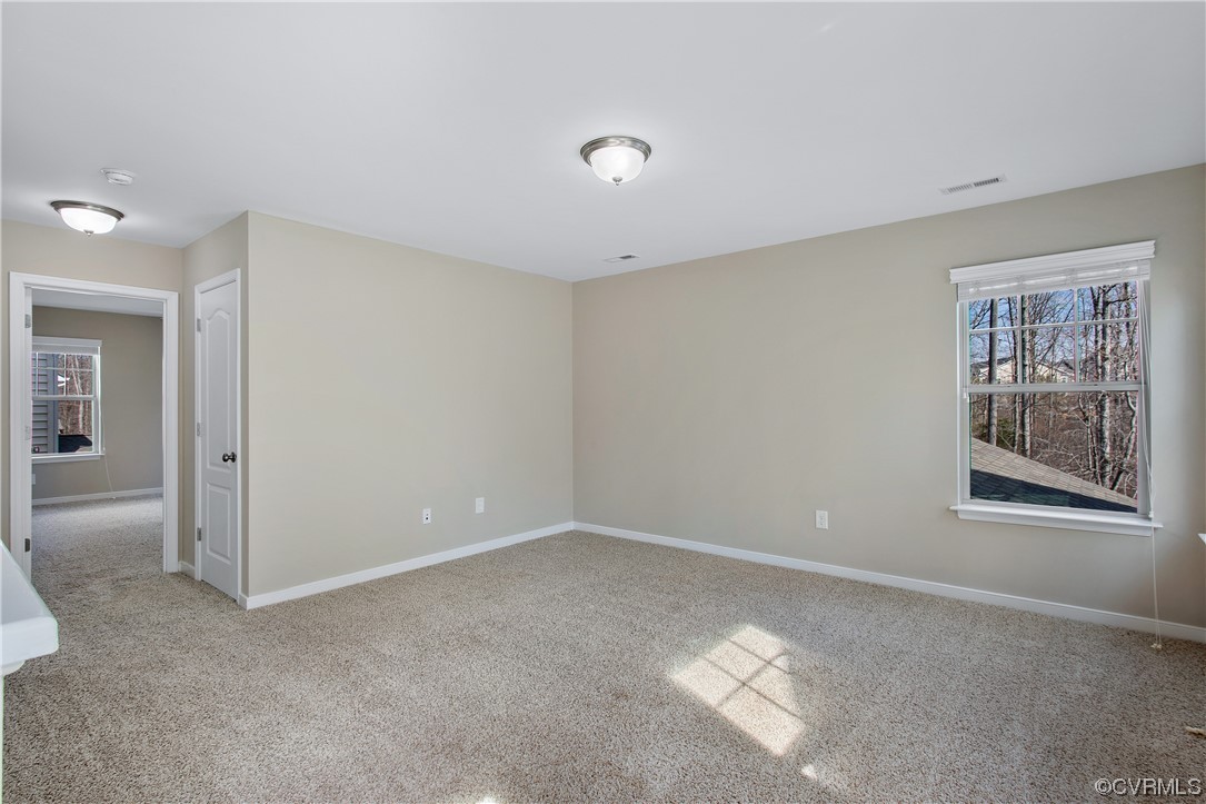 1131 Ashton Village Ln